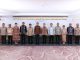 Pertemuan Tahunan Industri Jasa Keuangan (PTIJK) 2024