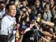 Presiden Terpilih Prabowo Subianto Panggil Puluhan Calon Menteri