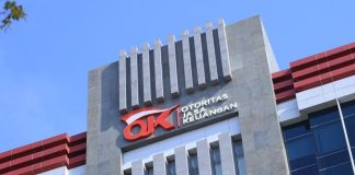 SATGAS PASTI BLOKIR KEGIATAN PT XPERTISE FUTURE ANALYTICS INDONESIA