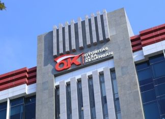 SATGAS PASTI BLOKIR KEGIATAN PT XPERTISE FUTURE ANALYTICS INDONESIA