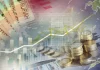 OJK : Aset Industri Asuransi Agustus 2024 Capai Rp1.132,49 Triliun