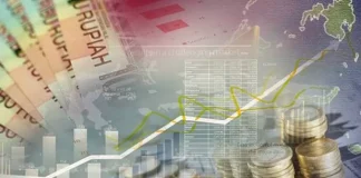 OJK : Aset Industri Asuransi Agustus 2024 Capai Rp1.132,49 Triliun