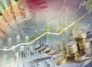 OJK : Aset Industri Asuransi Agustus 2024 Capai Rp1.132,49 Triliun