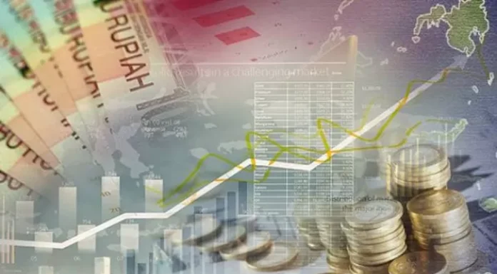 OJK : Aset Industri Asuransi Agustus 2024 Capai Rp1.132,49 Triliun