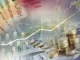 OJK : Aset Industri Asuransi Agustus 2024 Capai Rp1.132,49 Triliun