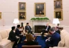 Presiden Prabowo dan Presiden Biden Sepakat Perkuat Kemitraan Indonesia-AS