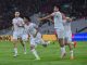Sikat Arab Saudi 2-0, Indonesia Menjaga Asa Lolos Piala Dunia