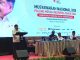 Jusuf Kalla Jabat Ketua Umum PMI periode 2024-2029