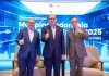 Menteri Investasi dan Hilirisasi: Investor Global Optimistis dengan Komitmen Indonesia terhadap Iklim Investasi