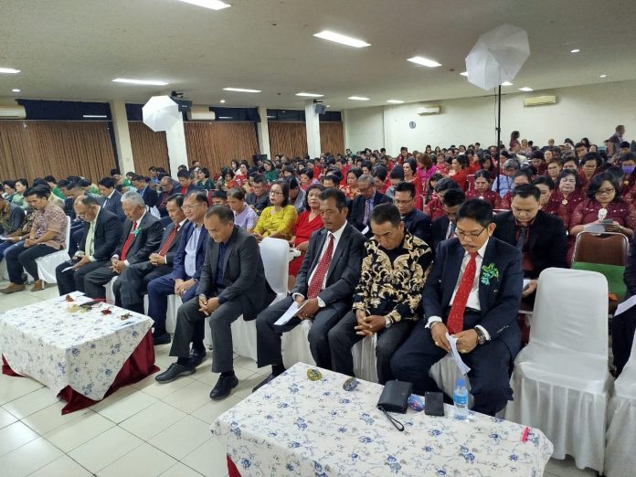 Nartal PPTSB Bekasi-1