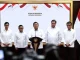 Presiden Prabowo Umumkan Kenaikan Upah Minimum Nasional Tahun 2025 Sebesar 6,5 Persen