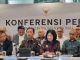 Ketua DEN : Penunggak Pajak Tak Bisa Urus Paspor hingga SIM