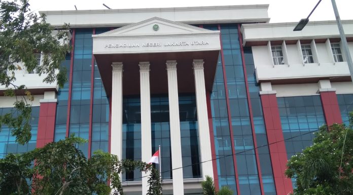 Majelis Kabulkan Permohonan MD-Banten, Pengurus GPdI Pusat Dihukum Bayar Ganti Rugi