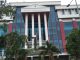 Majelis Kabulkan Permohonan MD-Banten, Pengurus GPdI Pusat Dihukum Bayar Ganti Rugi