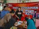 KETUM SOBAT JARWO : Pemda Jakarta Wajib Melibatkan Seluruh Elemen Masyarakat Dalam “BELANJA MASALAH”.