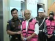 Kejagung Tahan 7 Tersangka Korupsi Tata Kelola Minyak dan Produk Pertamina