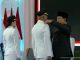 Presiden Prabowo Subianto Resmi Melantik 961 Kepala Daerah