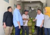 Dasco : Kelangkaan Gas LPG 3 Kg Sudah Teratasi, Smoga Stabil Terus