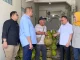 Dasco : Kelangkaan Gas LPG 3 Kg Sudah Teratasi, Smoga Stabil Terus