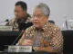 Dirut BJB Yuddy Renaldi Tersangka, Pengadaan Iklan Ratusan Miliar