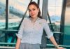 Di Tahan Polda Metro, Nikita Mirzani Terancam Bui 20 Tahun