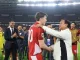 Timnas Indonesia Jaga Asa Lolos Pildun 2026 Kalahkan Bahrain 1-0