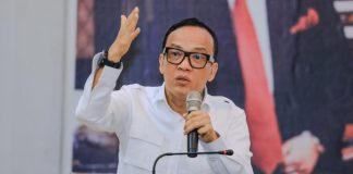Wamenaker : Banyak Pabrik Terkendala ‘Perizinan’ Ilegal Dari Ormas