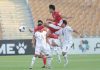 Menang 4-1 Lawan Yaman, Indonesia U-17 Lolos Piala Dunia 2025 Qatar