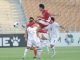 Menang 4-1 Lawan Yaman, Indonesia U-17 Lolos Piala Dunia 2025 Qatar