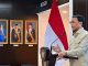 Presiden Prabowo Sikapi Bijak Usulan Forum Purnawirawan Prajurit TNI, Prioritaskan Harmonisasi Bangsa