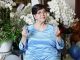Artis Senior Titiek Puspa Meninggal Dunia