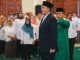 Irjen Mohammad Iqbal Resmi Dilantik Sekjen DPD RI