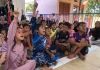 Presiden Prabowo Akan Luncurkan Program Sekolah Berasrama untuk Anak Kurang Mampu