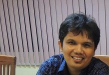 ISC : Peran Hakim Komisaris Terobosan Penting RUU KUHAP