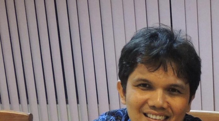ISC : Peran Hakim Komisaris Terobosan Penting RUU KUHAP