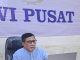 Polda Metro Hentikan Kasus, Hendry Ch Bangun Pertimbangkan Lapor Balik