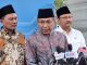 Presiden Prabowo Terima Ketum PBNU di Istana Merdeka, Dukung Penguatan Kolaborasi Strategis