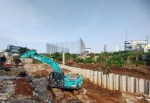 Ketika Lahan Rakyat Dikorbankan: Menyoal Pembebasan Tanah yang Tak Kunjung Diganti Rugi (IGN AGUNG Y. ENDRAWAN SH MH CCFA)