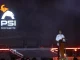 Kaesang Pangarep Ketum Terpilih dan Logo PSI Baru
