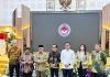 Mulai 7 Juli, Cek Kesehatan Gratis Jangkau Sekolah Rakyat Hingga Pesantren