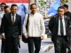 Empat Anak Buah Nadiem Ditetapkan Tersangka
