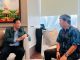 ISC : Purbaya Layak Pimpin Kembali LPS