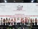 Serentak di 63 Titik di Seluruh Indonesia, MPLS Sekolah Rakyat Resmi Dimulai