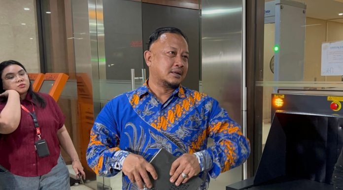 Kompolnas Meminta Polri Segera Umumkan Hasil Gelar Perkara Khusus