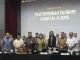 Ekonomi RI Tumbuh 5,12%, Termasuk Tertinggi di G20 dan ASEAN
