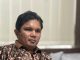 ISC : Rakyat Tidak Butuh Wakil Bermasalah, DPR Harus Bersih dari Oknum