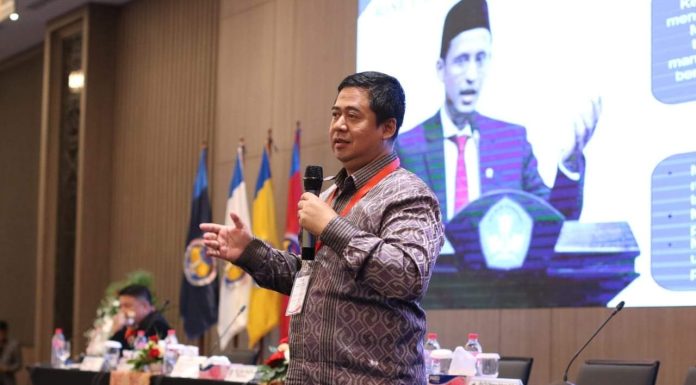 Mencari Titik Temu Royalti Musik : Harmoni Antara Seni, Bisnis, dan Keadilan