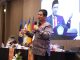 Mencari Titik Temu Royalti Musik : Harmoni Antara Seni, Bisnis, dan Keadilan