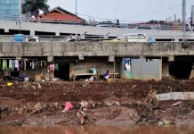 DPR Naik Gaji, Masyarakat Naik Pajak: Logika Terbalik Wakil Rakyat