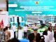 Peresmian Gedung Baru RSPON, Presiden Prabowo Sampaikan Apresiasi dan Kenang Sosok Mahar Mardjono